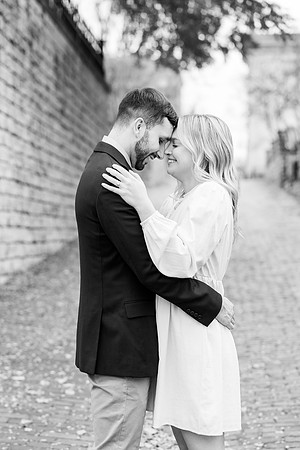 Hohman+Kramer_EngagementSession-183