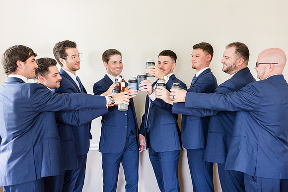 Boedker+Laskey_WeddingFaves-43