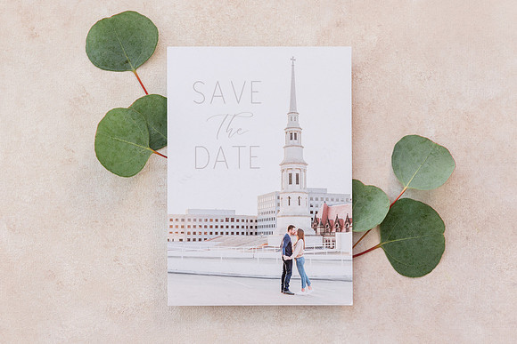 BurgerWhisler_Wedding-69