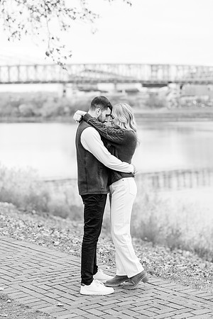 Hohman+Kramer_EngagementSession-135
