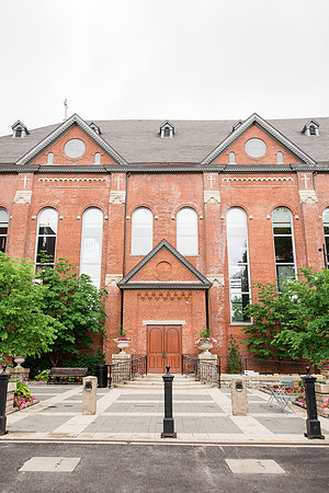Gilbride+Beck_Wedding-71
