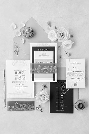 Heaton+Broxterman_WeddingFaves-25