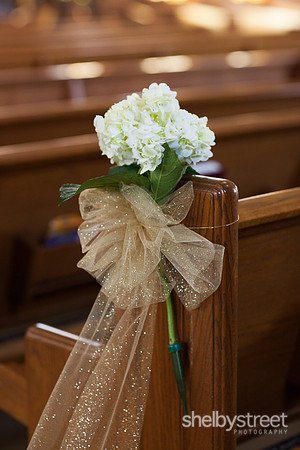 meyer_wed-93