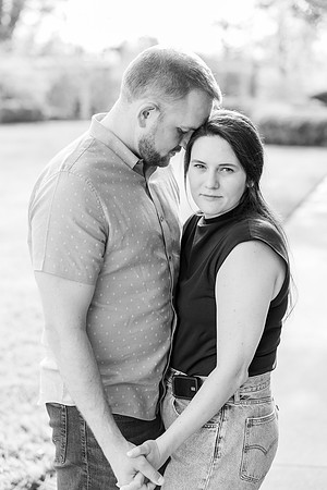 Beach+Cheek_EngagementSession-69