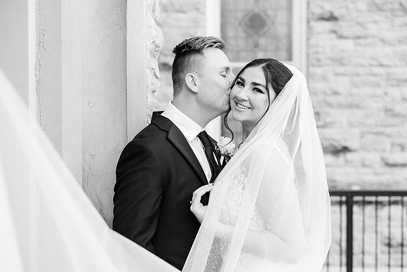 D'AnnaEglar_WeddingFaves-325