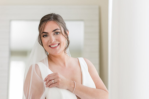 BourgeoisKrehbiel_Wedding-223