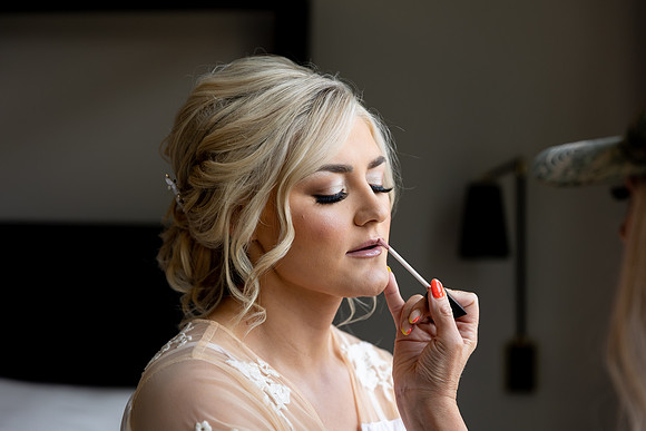 SagersCubert_Wedding-150