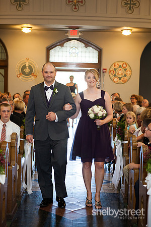 seibert_wed-120