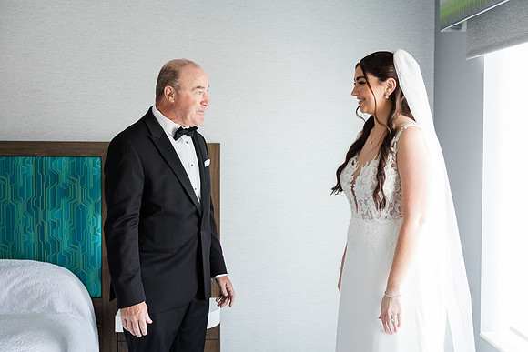 D'AnnaEglar_Wedding-218