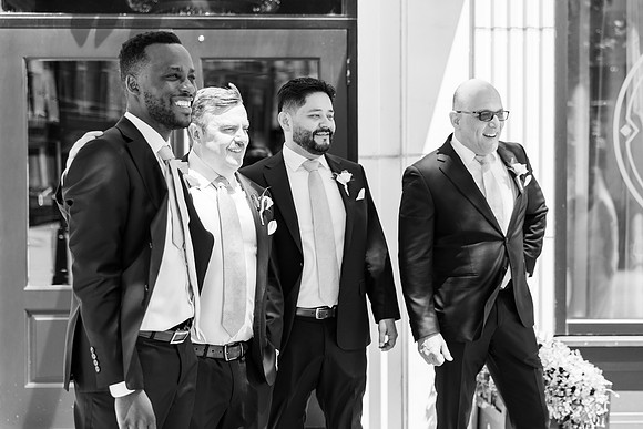 Heaton+Broxterman_WeddingFaves-286
