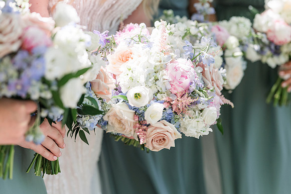 Heaton+Broxterman_WeddingFaves-314