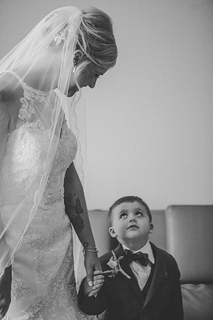 wendling_wed (140 of 977)