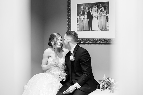 Harris+RainwaterWedding_SneakPeek-110