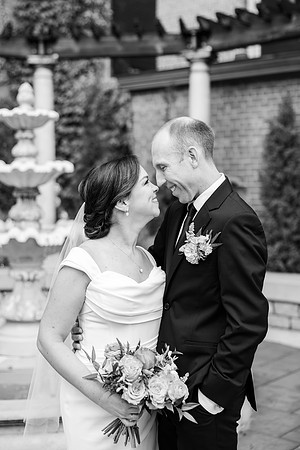 Gilbride+Beck_Wedding-449