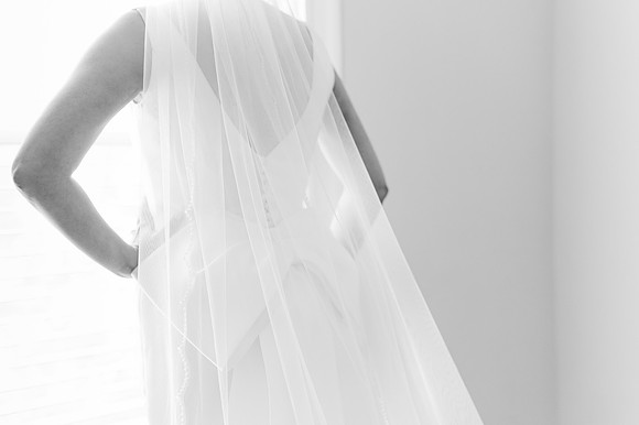 TerekWebb_Wedding-299