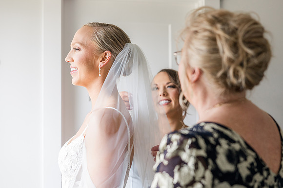 Loesing+Ferguson_Wedding-391