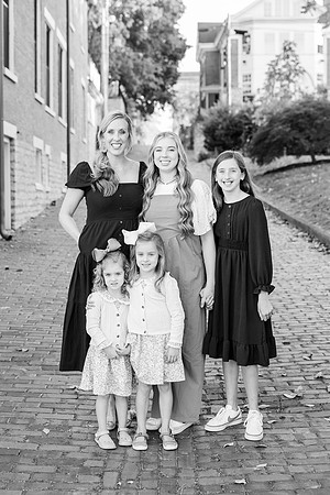 KaiserFamily_Fall2024-6