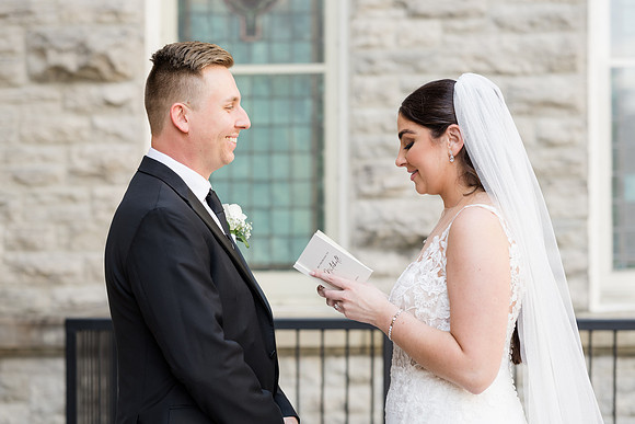 D'AnnaEglar_WeddingFaves-292