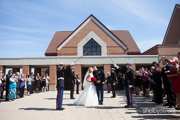 meyer_wed-226