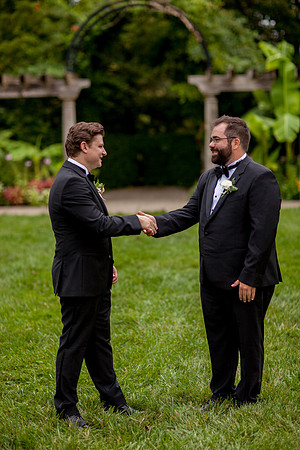 corkett_wed-448