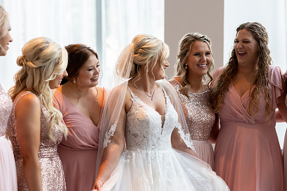 SagersCubert_Wedding-288