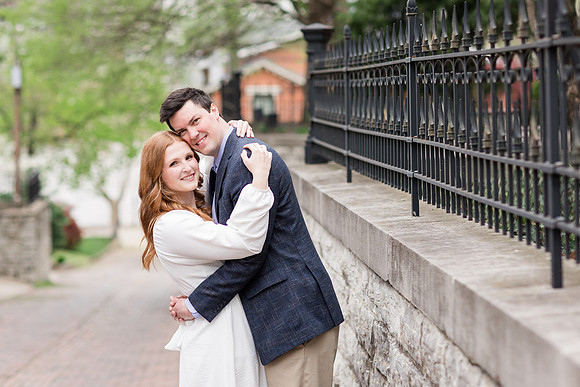 Schroer+Tiettmeyer_Engagement-72