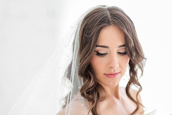 StyledBridalSession-413