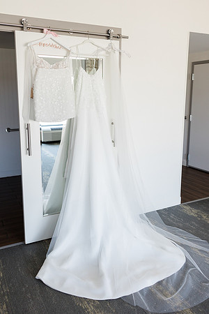 Pan+Weber_Wedding-134