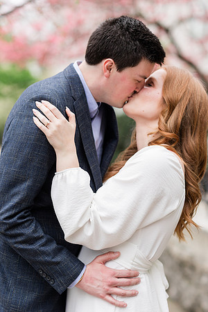 Schroer+Tiettmeyer_Engagement-103