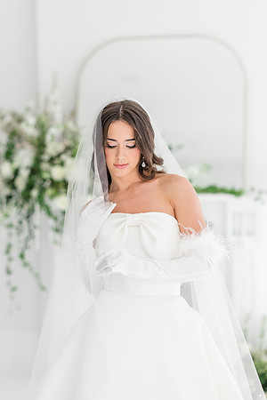 StyledBridalSession-133