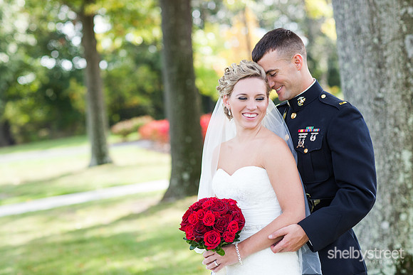 meyer_wed-273