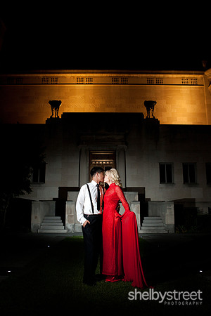 lee_wed-594
