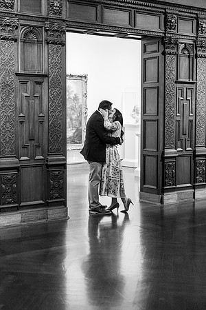 Lembo+Arceneaux_EngSneakPeek-14