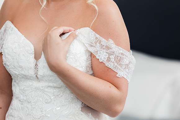 Sibbio+Sherrill_Wedding-429