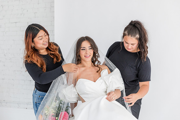 StyledBridalSession-366