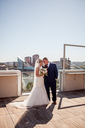 wendling_wed (152 of 977)