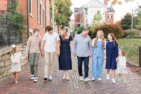KaiserFamily_Fall2024-51