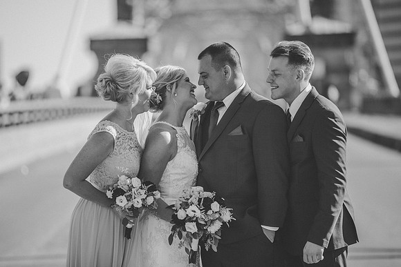 wendling_wed (324 of 977)
