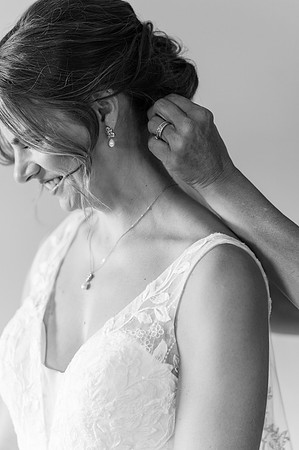 BurgerWhisler_Wedding-269