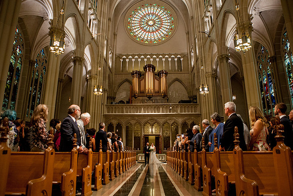 corkett_wed-6