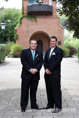 carris_wed-215