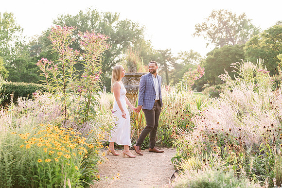 Loesing+Ferguson_Engagement-104