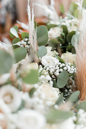 BurgerWhisler_Wedding-70