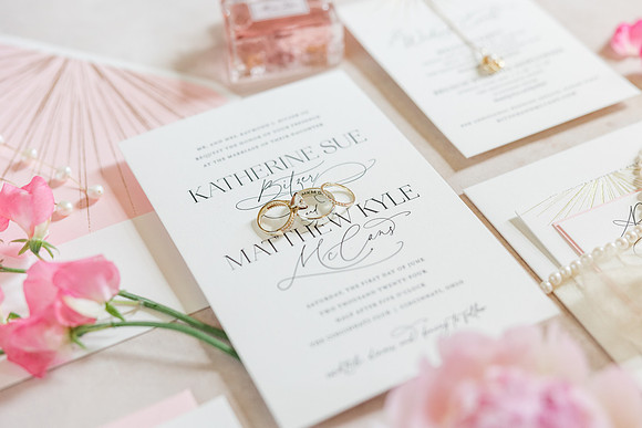 BitzerMcCans_Wedding-251