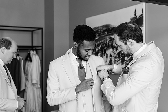 Friedl+Riccetti_Wedding-12