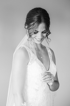 BurgerWhisler_Wedding-277