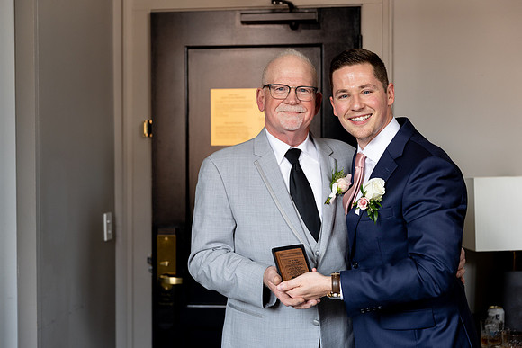 SagersCubert_Wedding-133
