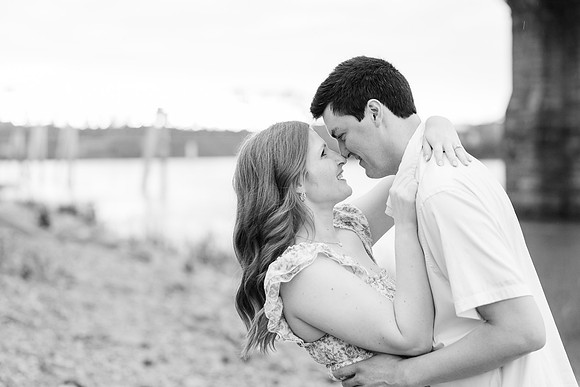 Schroer+Tiettmeyer_Engagement-262
