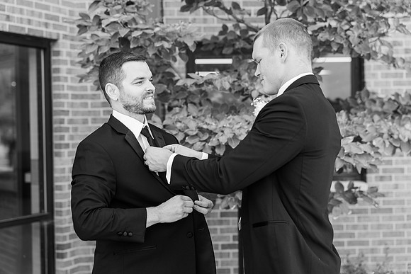 BurgerWhisler_Wedding-461