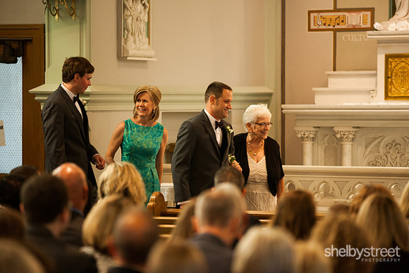 seibert_wed-113